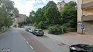 Lägenhet att hyra, Kungsholmen, Kungsholms strand<span class="blurred street-number" onclick="ProcessAdRequest(6239252)"><span class="hint">Se väg-nr</span>[xxxxxxxx]</span>