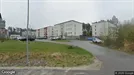 Lägenhet att hyra, Örebro, Kornellvägen<span class="blurred street-number" onclick="ProcessAdRequest(6239261)"><span class="hint">Se väg-nr</span>[xxxxxxxx]</span>