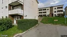 Lägenhet att hyra, Sundsvall, Söndagsvägen<span class="blurred street-number" onclick="ProcessAdRequest(6239264)"><span class="hint">Se väg-nr</span>[xxxxxxxx]</span>