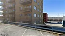 Lägenhet att hyra, Östersund, Bangårdsgatan<span class="blurred street-number" onclick="ProcessAdRequest(6239525)"><span class="hint">Se väg-nr</span>[xxxxxxxx]</span>