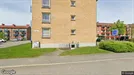 Lägenhet att hyra, Alingsås, Rådmansvägen<span class="blurred street-number" onclick="ProcessAdRequest(6239558)"><span class="hint">Se väg-nr</span>[xxxxxxxx]</span>