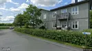 Lägenhet att hyra, Alingsås, Korngatan<span class="blurred street-number" onclick="ProcessAdRequest(6239560)"><span class="hint">Se väg-nr</span>[xxxxxxxx]</span>