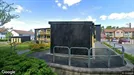 Lägenhet att hyra, Alingsås, Lövskogsgatan<span class="blurred street-number" onclick="ProcessAdRequest(6239561)"><span class="hint">Se väg-nr</span>[xxxxxxxx]</span>