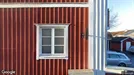 Lägenhet att hyra, Vimmerby, Storgatan<span class="blurred street-number" onclick="ProcessAdRequest(6239681)"><span class="hint">Se väg-nr</span>[xxxxxxxx]</span>