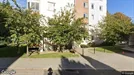 Lägenhet att hyra, Norrköping, Nelinsgatan<span class="blurred street-number" onclick="ProcessAdRequest(6239686)"><span class="hint">Se väg-nr</span>[xxxxxxxx]</span>