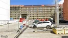 Lägenhet att hyra, Kirseberg, Rosendalsvägen<span class="blurred street-number" onclick="ProcessAdRequest(6239811)"><span class="hint">Se väg-nr</span>[xxxxxxxx]</span>