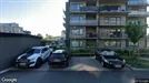Lägenhet att hyra, Kristianstad, Stenskeppsvägen<span class="blurred street-number" onclick="ProcessAdRequest(6239815)"><span class="hint">Se väg-nr</span>[xxxxxxxx]</span>