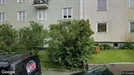 Lägenhet att hyra, Örgryte-Härlanda, Munkebäcksgatan<span class="blurred street-number" onclick="ProcessAdRequest(6239962)"><span class="hint">Se väg-nr</span>[xxxxxxxx]</span>