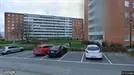 Lägenhet att hyra, Upplands Väsby, Herrgårdsvägen<span class="blurred street-number" onclick="ProcessAdRequest(6239964)"><span class="hint">Se väg-nr</span>[xxxxxxxx]</span>