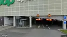 Lägenhet att hyra, Partille, Portstråket<span class="blurred street-number" onclick="ProcessAdRequest(6239966)"><span class="hint">Se väg-nr</span>[xxxxxxxx]</span>