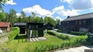 Lägenhet att hyra, Ekerö, Stenhamra, Klyvarestigen<span class="blurred street-number" onclick="ProcessAdRequest(6239968)"><span class="hint">Se väg-nr</span>[xxxxxxxx]</span>