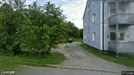 Lägenhet att hyra, Vilhelmina, Fjällgatan<span class="blurred street-number" onclick="ProcessAdRequest(6240002)"><span class="hint">Se väg-nr</span>[xxxxxxxx]</span>