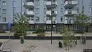 Lägenhet att hyra, Limhamn/Bunkeflo, Blåsebergavägen<span class="blurred street-number" onclick="ProcessAdRequest(6240075)"><span class="hint">Se väg-nr</span>[xxxxxxxx]</span>