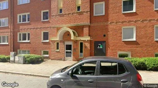 Lägenheter att hyra i Område ej specificerat - Bild från Google Street View