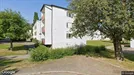 Lägenhet att hyra, Västerås, Kungsfågelgatan<span class="blurred street-number" onclick="ProcessAdRequest(6240082)"><span class="hint">Se väg-nr</span>[xxxxxxxx]</span>