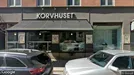 Lägenhet att hyra, Malmö Centrum, Västra Kanalgatan<span class="blurred street-number" onclick="ProcessAdRequest(6240142)"><span class="hint">Se väg-nr</span>[xxxxxxxx]</span>
