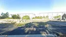 Lägenhet att hyra, Angered, Gårdstensvägen<span class="blurred street-number" onclick="ProcessAdRequest(6240148)"><span class="hint">Se väg-nr</span>[xxxxxxxx]</span>