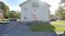 Lägenhet att hyra, Östersund, Övre Katrinelundsvägen<span class="blurred street-number" onclick="ProcessAdRequest(6240174)"><span class="hint">Se väg-nr</span>[xxxxxxxx]</span>
