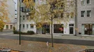Lägenhet att hyra, Limhamn/Bunkeflo, Högatan<span class="blurred street-number" onclick="ProcessAdRequest(6240212)"><span class="hint">Se väg-nr</span>[xxxxxxxx]</span>