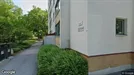 Lägenhet att hyra, Söderort, Olshammarsgatan<span class="blurred street-number" onclick="ProcessAdRequest(6240218)"><span class="hint">Se väg-nr</span>[xxxxxxxx]</span>