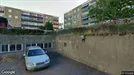Lägenhet att hyra, Husie, Agnesfridsvägen<span class="blurred street-number" onclick="ProcessAdRequest(6240355)"><span class="hint">Se väg-nr</span>[xxxxxxxx]</span>