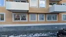 Lägenhet att hyra, Hultsfred, Oskarsgatan<span class="blurred street-number" onclick="ProcessAdRequest(6240390)"><span class="hint">Se väg-nr</span>[xxxxxxxx]</span>