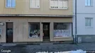 Lägenhet att hyra, Hultsfred, Oskarsgatan<span class="blurred street-number" onclick="ProcessAdRequest(6240396)"><span class="hint">Se väg-nr</span>[xxxxxxxx]</span>