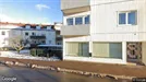 Lägenhet att hyra, Hultsfred, Storgatan<span class="blurred street-number" onclick="ProcessAdRequest(6240398)"><span class="hint">Se väg-nr</span>[xxxxxxxx]</span>