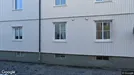 Lägenhet att hyra, Hultsfred, Oskarsgatan<span class="blurred street-number" onclick="ProcessAdRequest(6240401)"><span class="hint">Se väg-nr</span>[xxxxxxxx]</span>