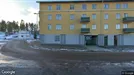 Lägenhet att hyra, Hultsfred, Västra Långgatan<span class="blurred street-number" onclick="ProcessAdRequest(6240402)"><span class="hint">Se väg-nr</span>[xxxxxxxx]</span>