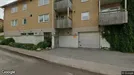 Lägenhet att hyra, Uddevalla, Nordens Väg<span class="blurred street-number" onclick="ProcessAdRequest(6240412)"><span class="hint">Se väg-nr</span>[xxxxxxxx]</span>
