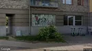 Lägenhet att hyra, Linköping, Västra Vägen<span class="blurred street-number" onclick="ProcessAdRequest(6240449)"><span class="hint">Se väg-nr</span>[xxxxxxxx]</span>