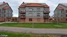 Lägenhet att hyra, Halmstad, Harplinge, Harplinge Stationsväg<span class="blurred street-number" onclick="ProcessAdRequest(6240452)"><span class="hint">Se väg-nr</span>[xxxxxxxx]</span>