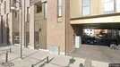 Lägenhet att hyra, Eslöv, Norregatan<span class="blurred street-number" onclick="ProcessAdRequest(6240537)"><span class="hint">Se väg-nr</span>[xxxxxxxx]</span>