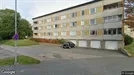 Lägenhet att hyra, Bromölla, Ågatan<span class="blurred street-number" onclick="ProcessAdRequest(6240538)"><span class="hint">Se väg-nr</span>[xxxxxxxx]</span>