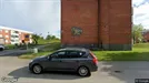 Lägenhet att hyra, Bromölla, Ågatan<span class="blurred street-number" onclick="ProcessAdRequest(6240539)"><span class="hint">Se väg-nr</span>[xxxxxxxx]</span>