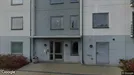 Lägenhet att hyra, Bromölla, Musikvägen<span class="blurred street-number" onclick="ProcessAdRequest(6240543)"><span class="hint">Se väg-nr</span>[xxxxxxxx]</span>