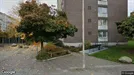 Lägenhet att hyra, Rosengård, Von Rosens väg<span class="blurred street-number" onclick="ProcessAdRequest(6240550)"><span class="hint">Se väg-nr</span>[xxxxxxxx]</span>