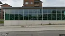 Lägenhet att hyra, Luleå, Lottagatan<span class="blurred street-number" onclick="ProcessAdRequest(6240559)"><span class="hint">Se väg-nr</span>[xxxxxxxx]</span>