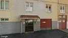 Lägenhet att hyra, Majorna-Linné, Övre Matrosgatan<span class="blurred street-number" onclick="ProcessAdRequest(6240977)"><span class="hint">Se väg-nr</span>[xxxxxxxx]</span><span class="hglt"> (endast byte)</span>