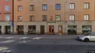 Lägenhet att hyra, Vasastan, Ynglingagatan<span class="blurred street-number" onclick="ProcessAdRequest(6240978)"><span class="hint">Se väg-nr</span>[xxxxxxxx]</span><span class="hglt"> (endast byte)</span>