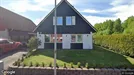 Lägenhet att hyra, Åmål, Trapetsgatan<span class="blurred street-number" onclick="ProcessAdRequest(6240979)"><span class="hint">Se väg-nr</span>[xxxxxxxx]</span>
