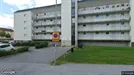 Lägenhet att hyra, Uppsala, Solskensgatan<span class="blurred street-number" onclick="ProcessAdRequest(6240980)"><span class="hint">Se väg-nr</span>[xxxxxxxx]</span>