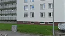 Lägenhet att hyra, Uppsala, Solskensgatan<span class="blurred street-number" onclick="ProcessAdRequest(6240984)"><span class="hint">Se väg-nr</span>[xxxxxxxx]</span>