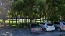 Lägenhet att hyra, Hudiksvall, Stormyravägen<span class="blurred street-number" onclick="ProcessAdRequest(6240991)"><span class="hint">Se väg-nr</span>[xxxxxxxx]</span>