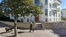 Lägenhet att hyra, Helsingborg, Östra Vallgatan<span class="blurred street-number" onclick="ProcessAdRequest(6241041)"><span class="hint">Se väg-nr</span>[xxxxxxxx]</span>