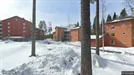 Lägenhet att hyra, Umeå, Rullstensgatan<span class="blurred street-number" onclick="ProcessAdRequest(6241162)"><span class="hint">Se väg-nr</span>[xxxxxxxx]</span>