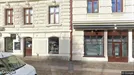 Lägenhet att hyra, Göteborg Centrum, Karl Gustavsgatan<span class="blurred street-number" onclick="ProcessAdRequest(6241186)"><span class="hint">Se väg-nr</span>[xxxxxxxx]</span>