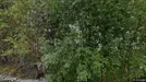 Lägenhet att hyra, Piteå, Öjebyn, Hammarvägen<span class="blurred street-number" onclick="ProcessAdRequest(6241200)"><span class="hint">Se väg-nr</span>[xxxxxxxx]</span>