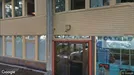 Lägenhet att hyra, Göteborg Centrum, Kapellgången<span class="blurred street-number" onclick="ProcessAdRequest(6241202)"><span class="hint">Se väg-nr</span>[xxxxxxxx]</span>